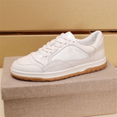 Gucci Casual Shoes